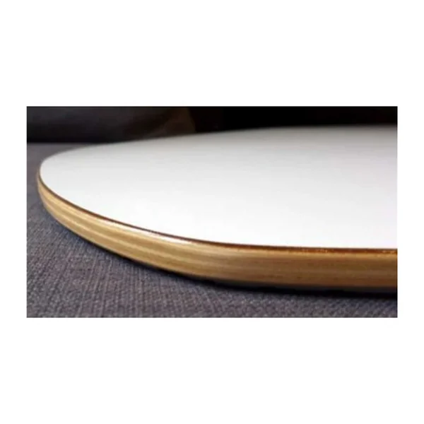 Skimboard GOZONE Tropic Fire 40.1