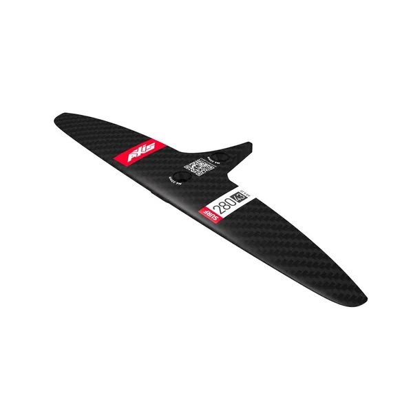 SKINNY SURF AILE ARRIERE AXIS FOILS
