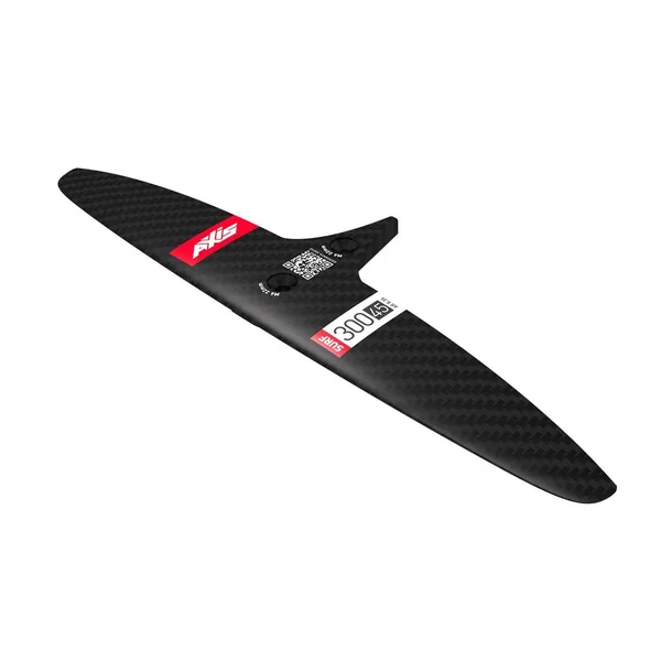 SKINNY SURF AILE ARRIERE AXIS FOILS