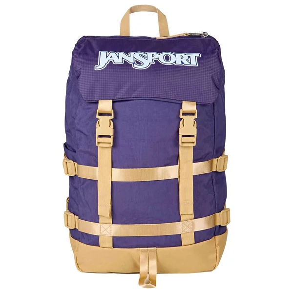Skip Pack 28L
