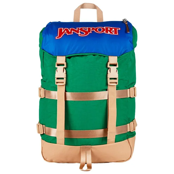 Skip Pack 28L