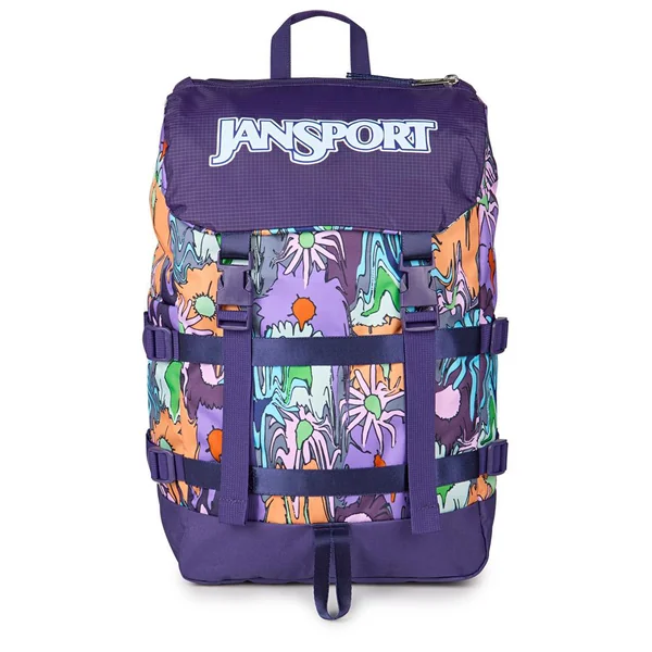 Skip Pack 28L