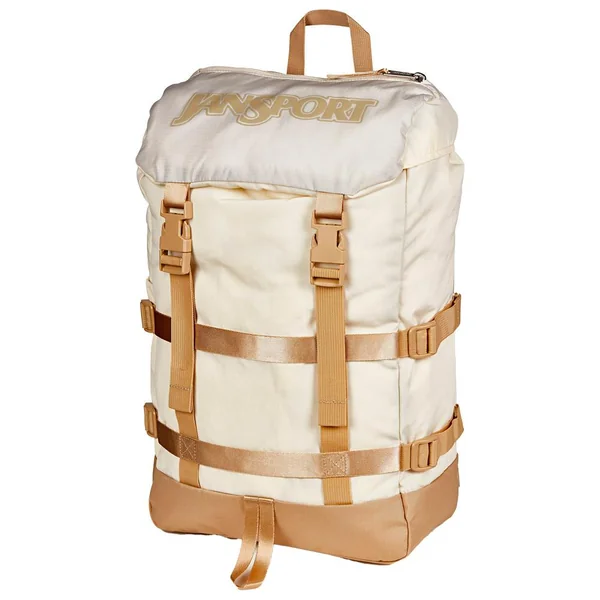 Skip Pack 28L