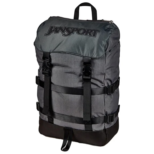 Skip Pack 28L