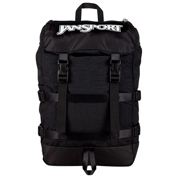 Skip Pack 28L