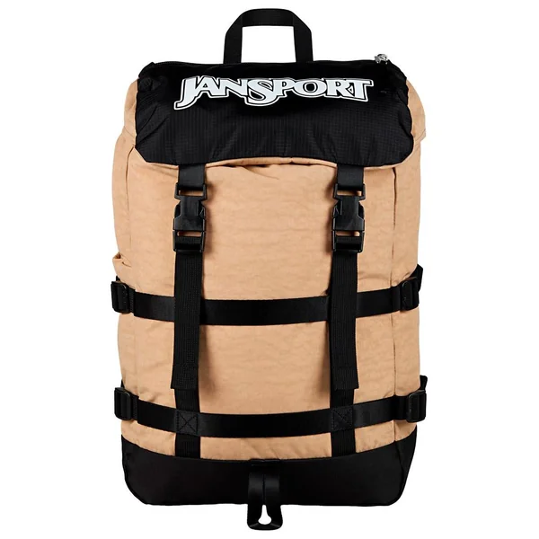 Skip Pack 28L
