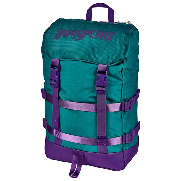 Skip Pack 28L