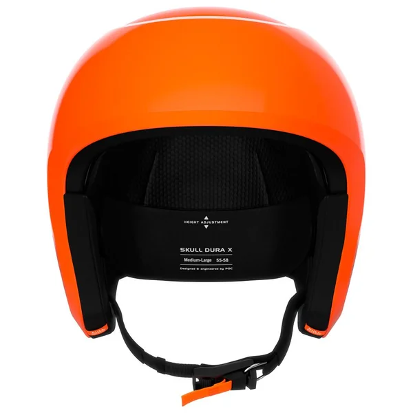 Skull Dura X Mips