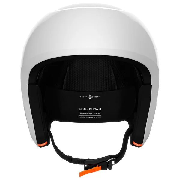 Skull Dura X Mips