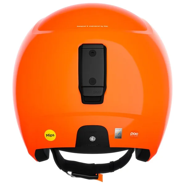 Skull Dura X Mips