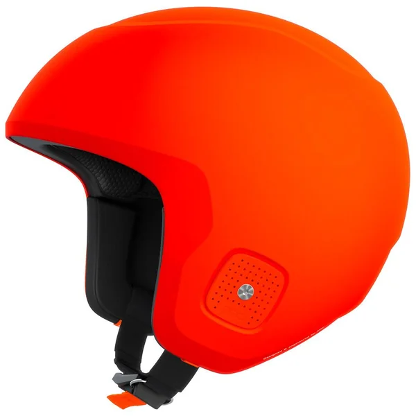 Skull Dura X Mips