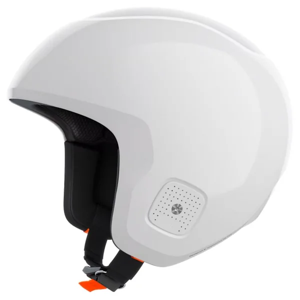 Skull Dura X Mips