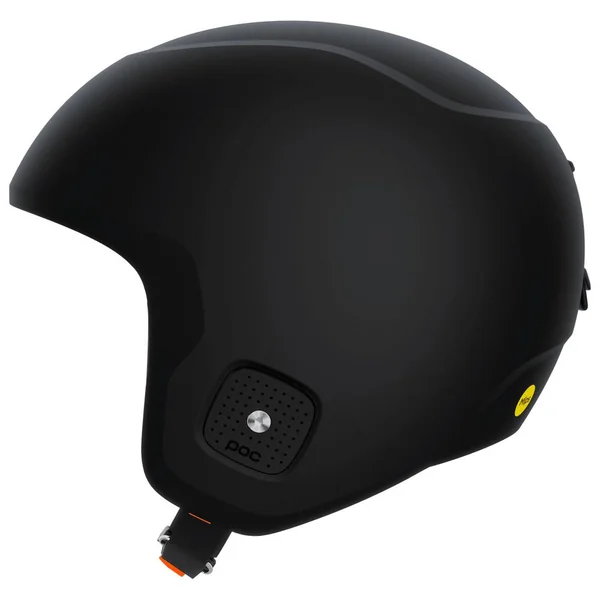 Skull Dura X Mips