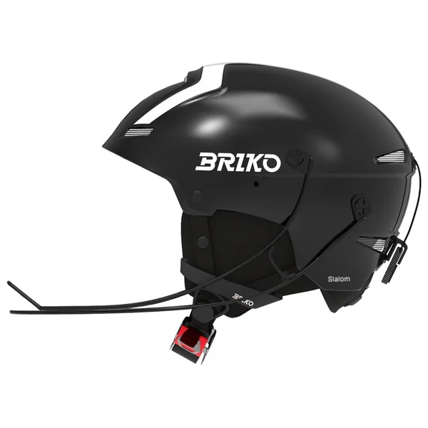 Slalom Epp 2.0