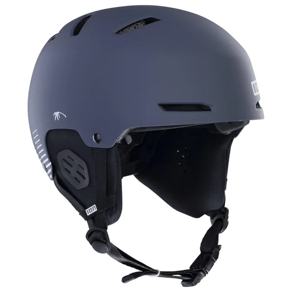 Slash Amp Helmet
