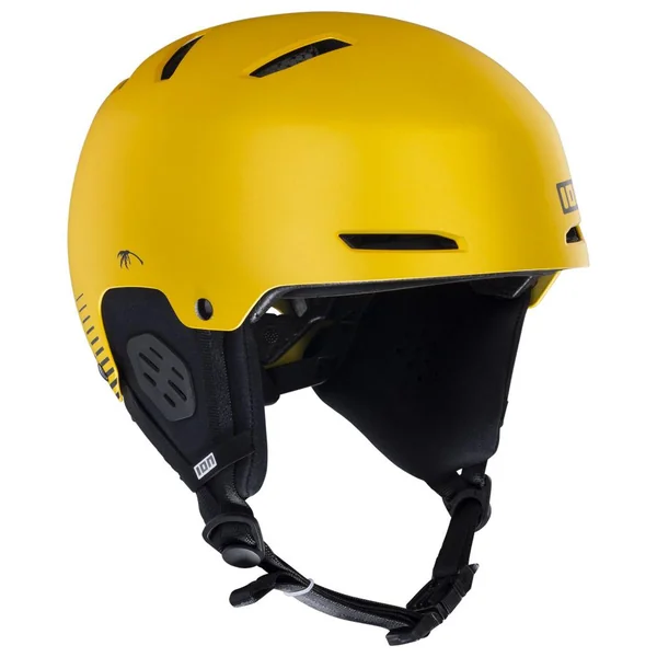 Slash Amp Helmet