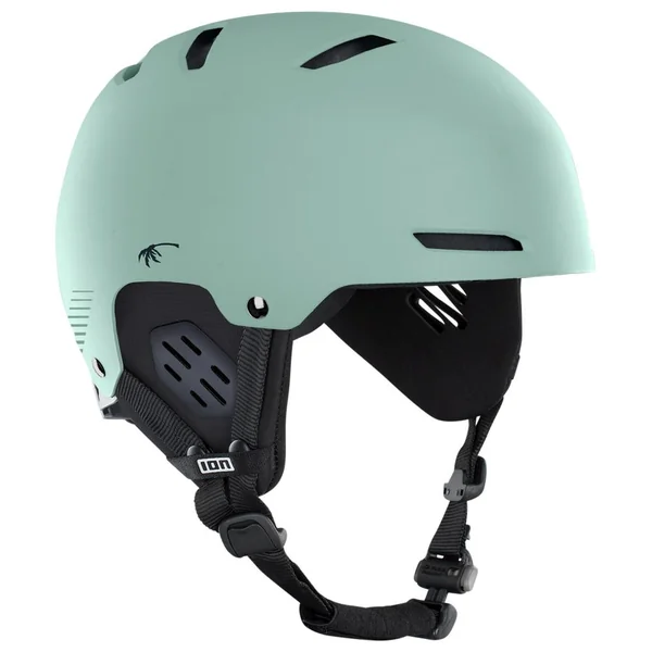 Slash Amp Helmet