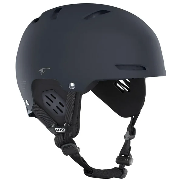 Slash Amp Helmet