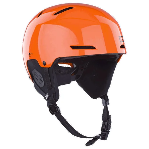 Slash Amp Helmet