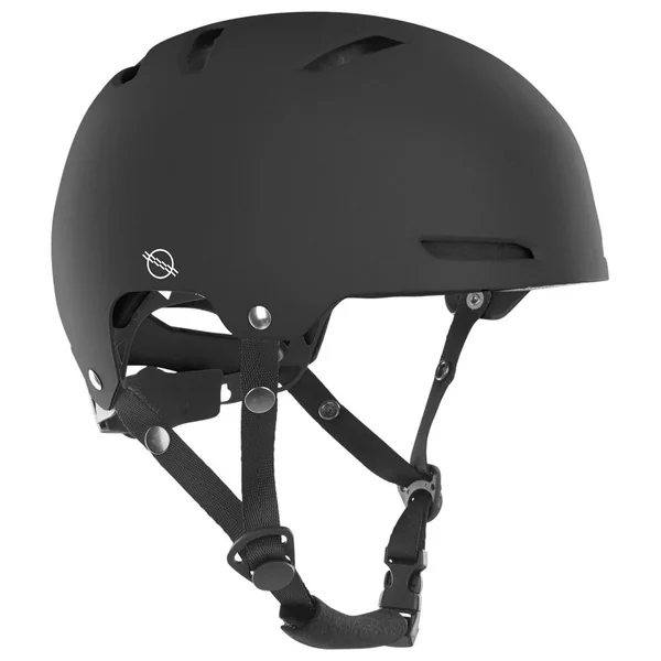 Slash Core Helmet