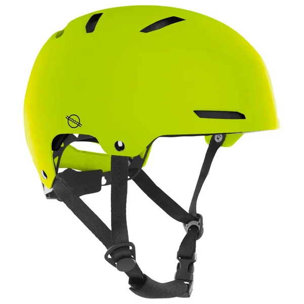 Slash Core Helmet