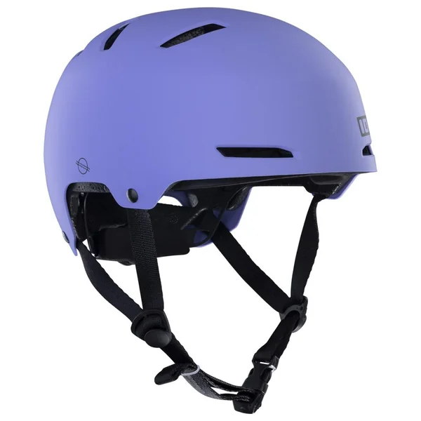 Slash Core Helmet