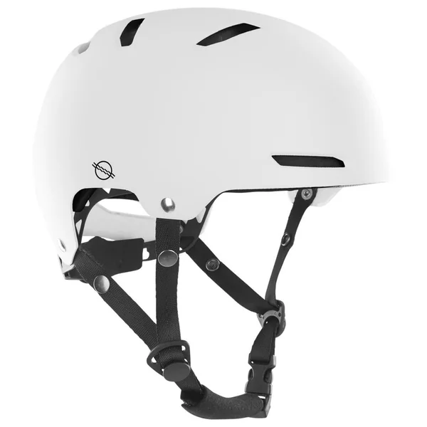 Slash Core Helmet