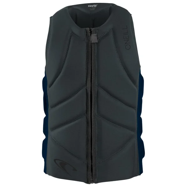 Slasher Comp B Vest
