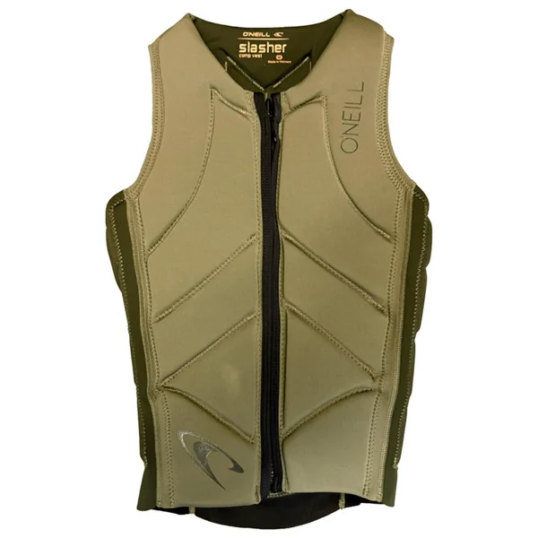 Slasher Comp B Vest