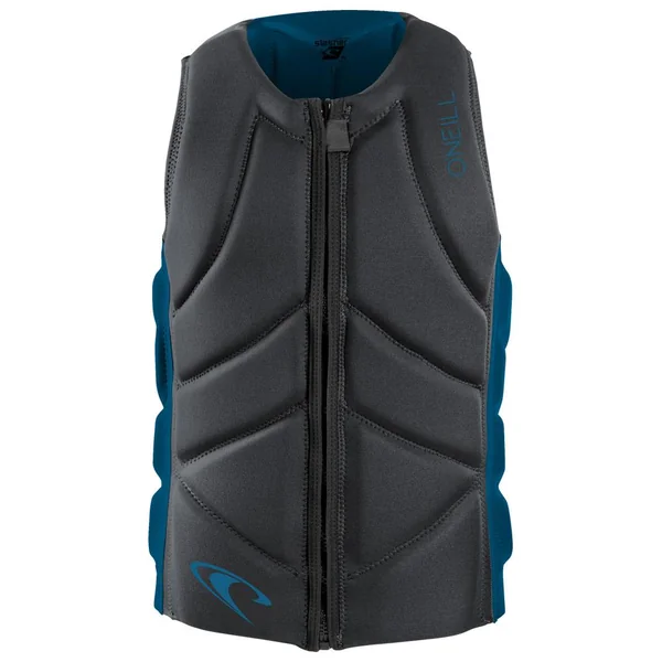 Slasher Comp Vest
