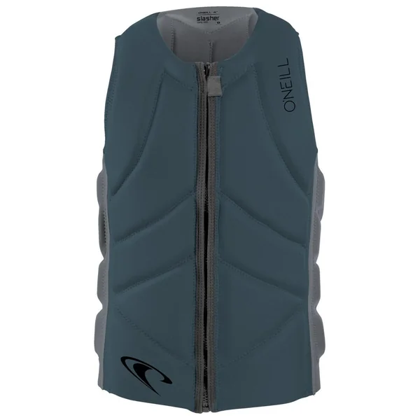 Slasher Comp Vest