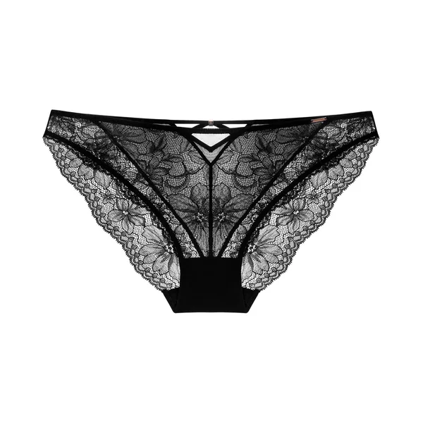Slip