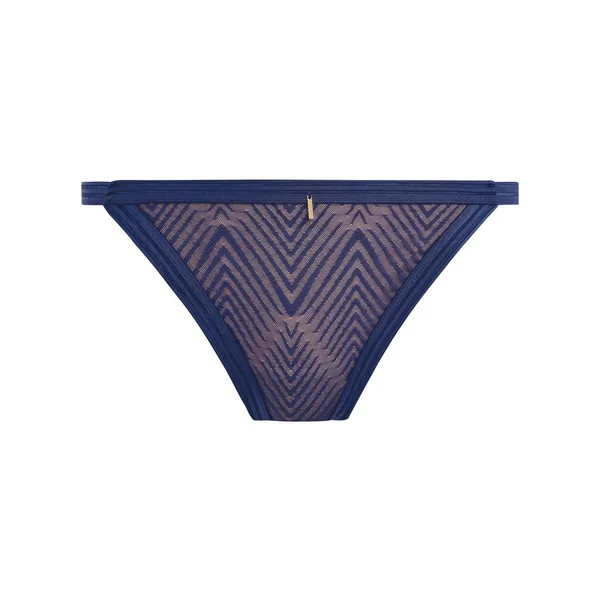 Slip