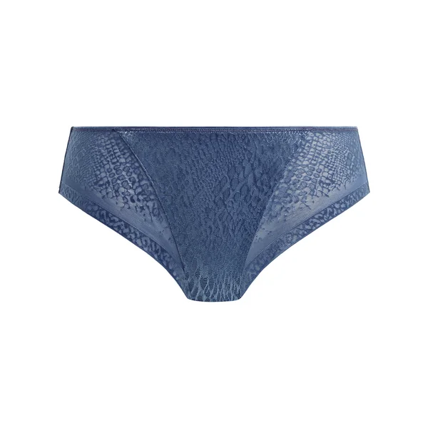 Slip