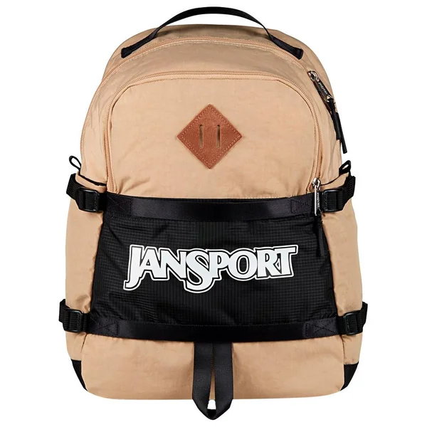 Small Seattle Pack 27L