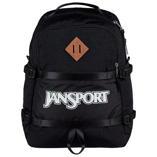 Small Seattle Pack 27L