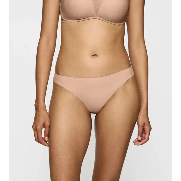 SMART INVISIBLE Neutral Beige