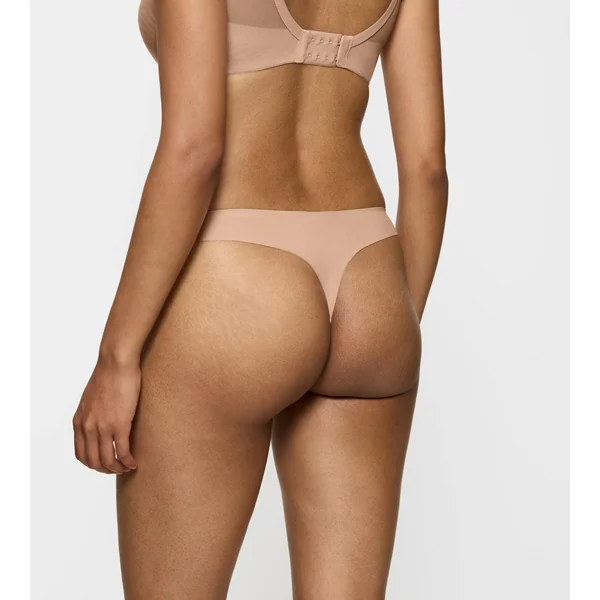 SMART INVISIBLE Neutral Beige