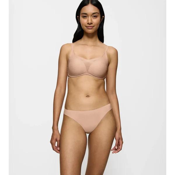 SMART INVISIBLE Neutral Beige