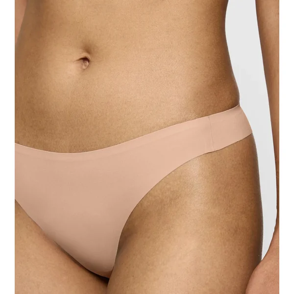 SMART INVISIBLE Neutral Beige