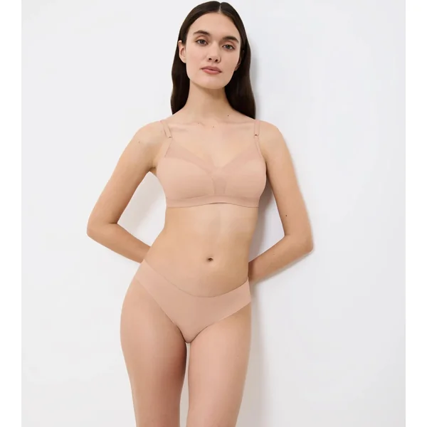 SMART INVISIBLE Neutral Beige