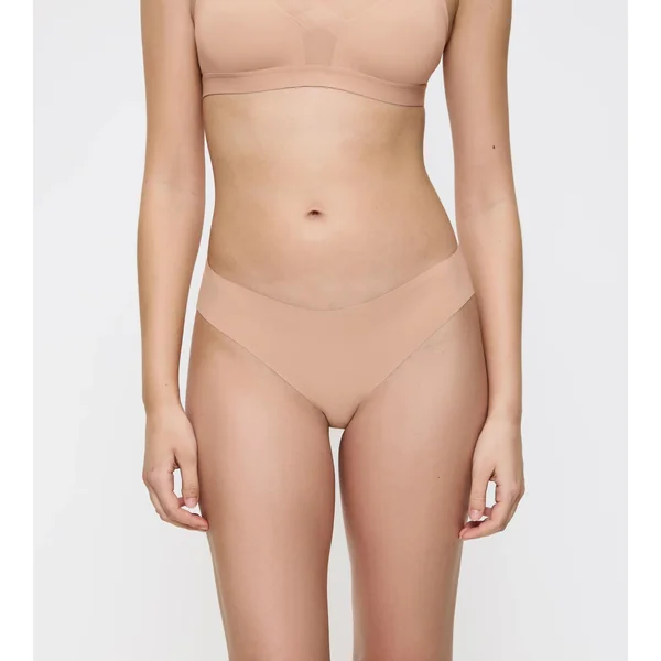 SMART INVISIBLE Neutral Beige