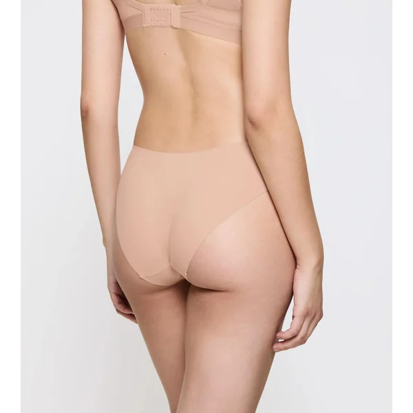 SMART INVISIBLE Neutral Beige
