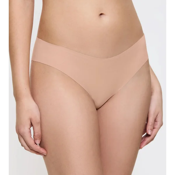 SMART INVISIBLE Neutral Beige