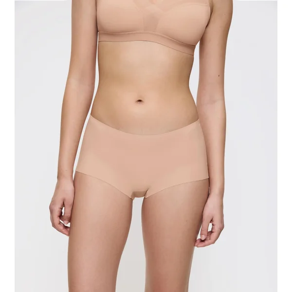 SMART INVISIBLE Neutral Beige