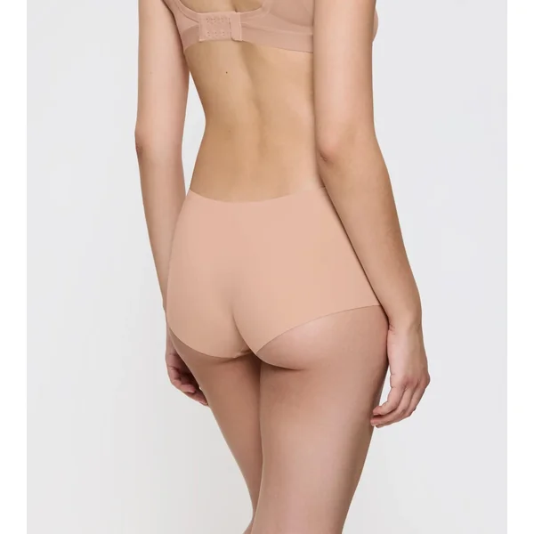 SMART INVISIBLE Neutral Beige