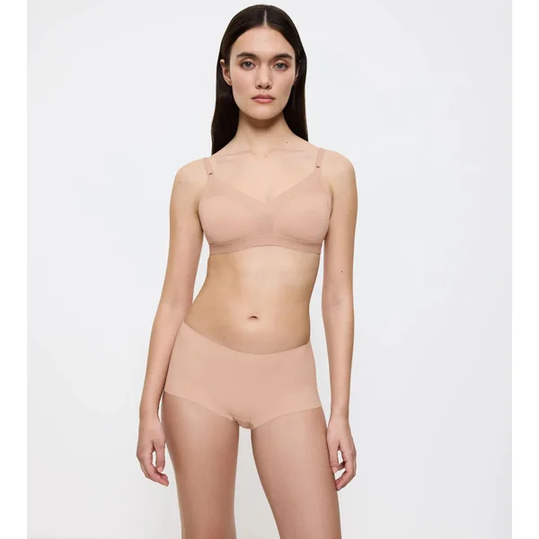 SMART INVISIBLE Neutral Beige
