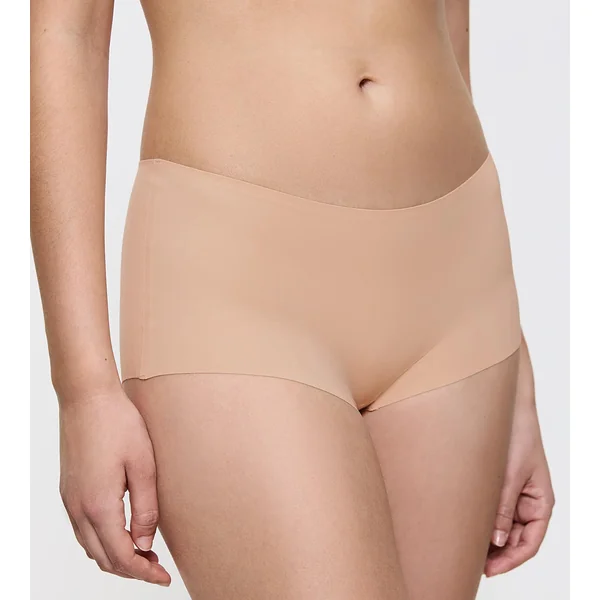 SMART INVISIBLE Neutral Beige