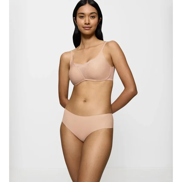 SMART INVISIBLE Neutral Beige
