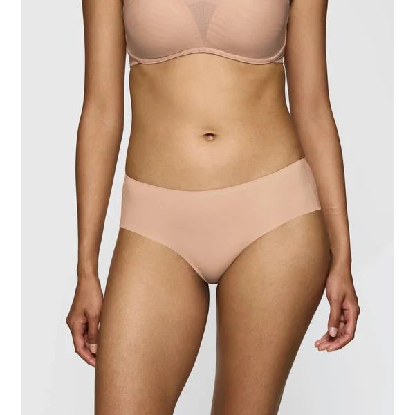 SMART INVISIBLE Neutral Beige